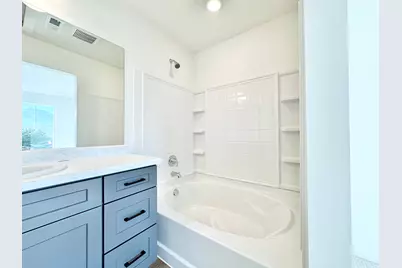 1650 N Main St, Layton, UT 84041 - Photo 20