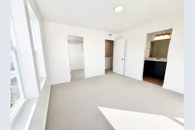 1650 N Main St, Layton, UT 84041 - Photo 18