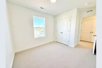 1650 N Main St, Layton, UT 84041 - Photo 14