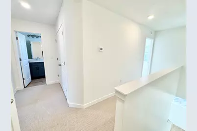 1650 N Main St, Layton, UT 84041 - Photo 12