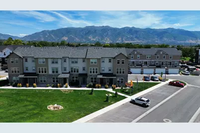 1650 N Main St, Layton, UT 84041 - Photo 1