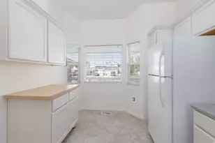 5444 S Midland Dr, Roy, UT 84067 - Photo 12