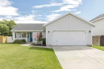 5444 S Midland Dr, Roy, UT 84067 - Photo 2