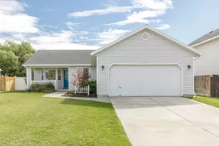 5444 S Midland Dr, Roy, UT 84067 - Photo 2