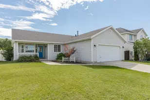 5444 S Midland Dr, Roy, UT 84067 - Photo 1
