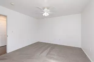 5444 S Midland Dr, Roy, UT 84067 - Photo 14