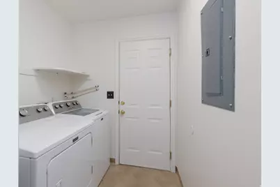 5444 S Midland Dr, Roy, UT 84067 - Photo 22
