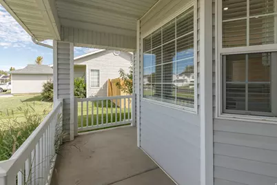 5444 S Midland Dr, Roy, UT 84067 - Photo 4