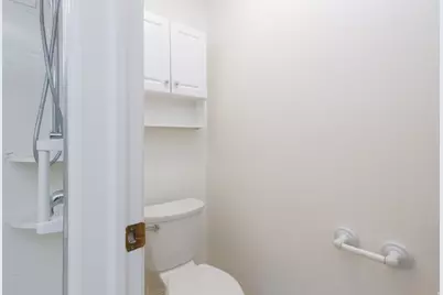 5444 S Midland Dr, Roy, UT 84067 - Photo 16