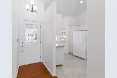 5444 S Midland Dr, Roy, UT 84067 - Photo 6