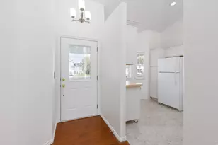 5444 S Midland Dr, Roy, UT 84067 - Photo 6