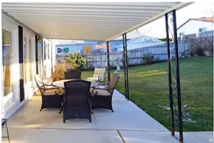 5220 S Charlotte Ave, Salt Lake City, UT 84118 - Photo 2