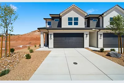1371 E Egret Dr #101, Saint George, UT 84790 - Photo 1