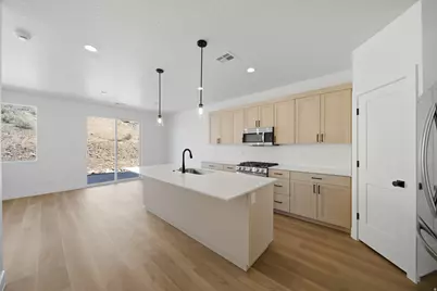 1371 E Egret Dr #101, Saint George, UT 84790 - Photo 6