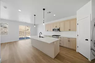 1371 E Egret Dr, Saint George, UT 84790 - Photo 6