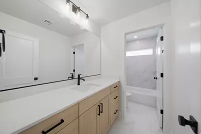 1371 E Egret Dr #101, Saint George, UT 84790 - Photo 28
