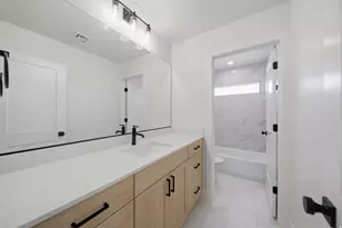 1371 E Egret Dr, Saint George, UT 84790 - Photo 28