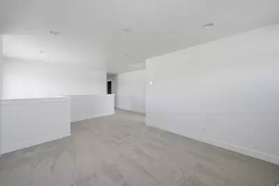 1371 E Egret Dr #101, Saint George, UT 84790 - Photo 18