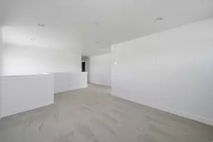 1371 E Egret Dr, Saint George, UT 84790 - Photo 18