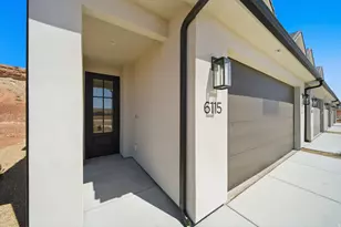 1371 E Egret Dr, Saint George, UT 84790 - Photo 36