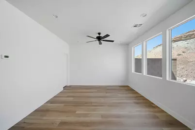1371 E Egret Dr #101, Saint George, UT 84790 - Photo 10