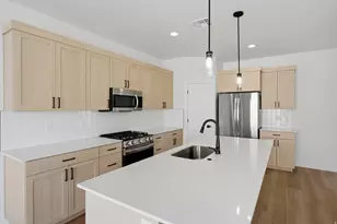 1371 E Egret Dr, Saint George, UT 84790 - Photo 12