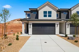 1371 E Egret Dr, Saint George, UT 84790 - Photo 2