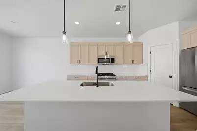 1371 E Egret Dr #101, Saint George, UT 84790 - Photo 8