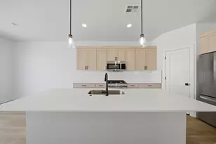 1371 E Egret Dr, Saint George, UT 84790 - Photo 8