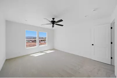 1371 E Egret Dr #101, Saint George, UT 84790 - Photo 20
