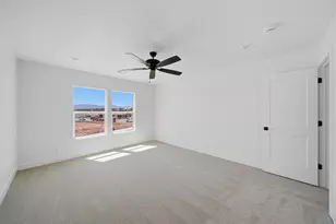 1371 E Egret Dr, Saint George, UT 84790 - Photo 20