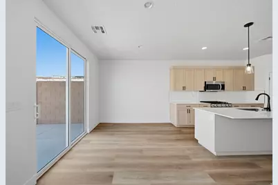 1371 E Egret Dr #101, Saint George, UT 84790 - Photo 14