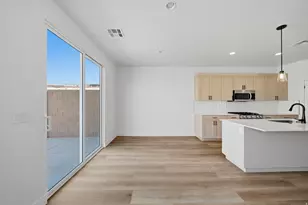1371 E Egret Dr, Saint George, UT 84790 - Photo 14