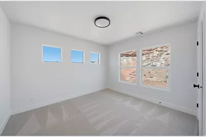 1371 E Egret Dr #101, Saint George, UT 84790 - Photo 32