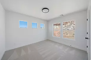 1371 E Egret Dr, Saint George, UT 84790 - Photo 32