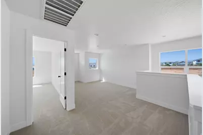 1371 E Egret Dr #101, Saint George, UT 84790 - Photo 16