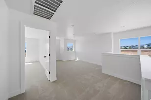 1371 E Egret Dr, Saint George, UT 84790 - Photo 16