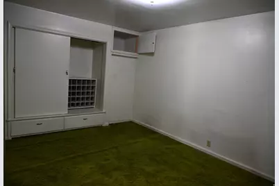 195 N 500 W, Logan, UT 84321 - Photo 10