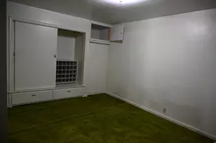 195 N 500 W, Logan, UT 84321 - Photo 10