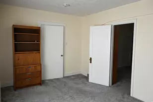 195 N 500 W, Logan, UT 84321 - Photo 6