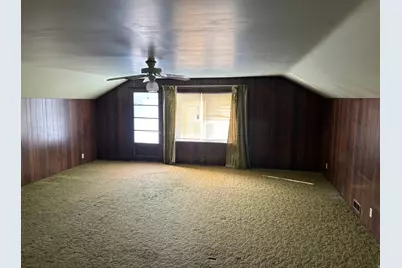 195 N 500 W, Logan, UT 84321 - Photo 12