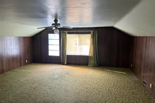 195 N 500 W, Logan, UT 84321 - Photo 12