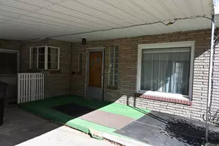 195 N 500 W, Logan, UT 84321 - Photo 4