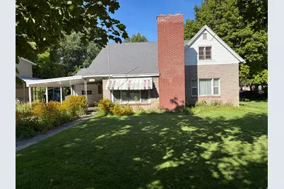 195 N 500 W, Logan, UT 84321 - Photo 2