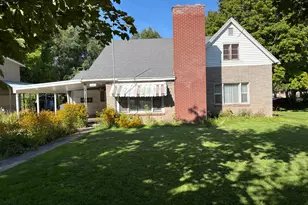 195 N 500 W, Logan, UT 84321 - Photo 2