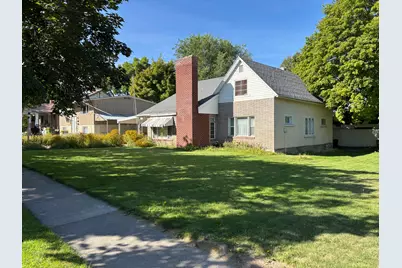 195 N 500 W, Logan, UT 84321 - Photo 1
