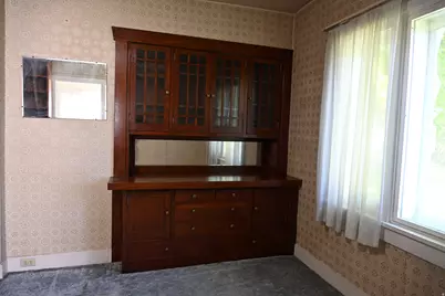 195 N 500 W, Logan, UT 84321 - Photo 8