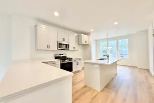 1650 N Main St, Layton, UT 84041 - Photo 4