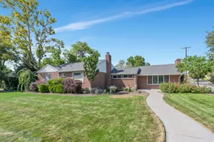 291 Chipman Ave, American Fork, UT 84003 - Photo 1