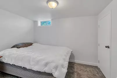 291 Chipman Ave, American Fork, UT 84003 - Photo 24